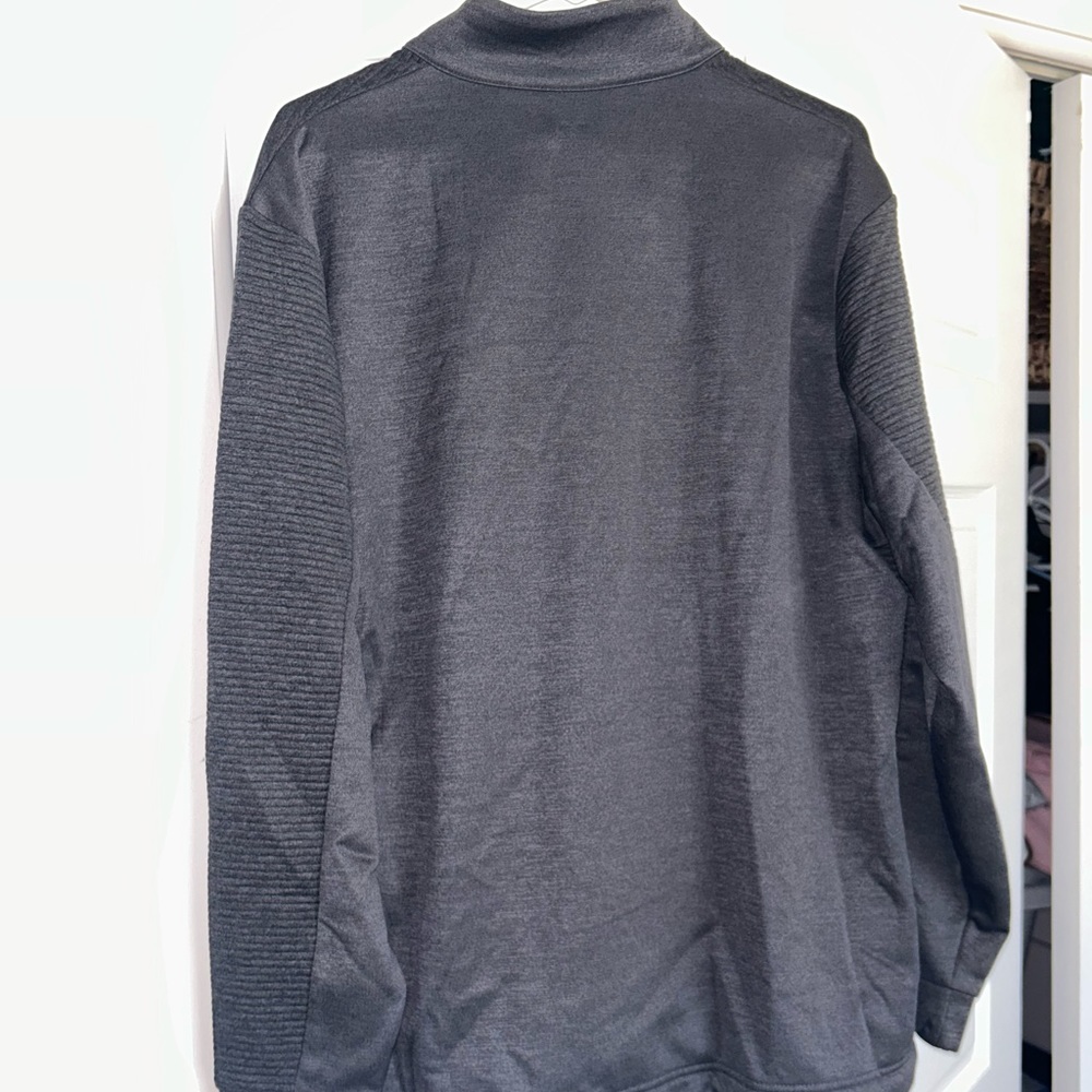 Callaway Golf Pullover - Picture 6 of 6